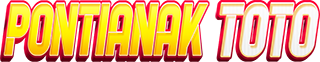 PontianakToto
